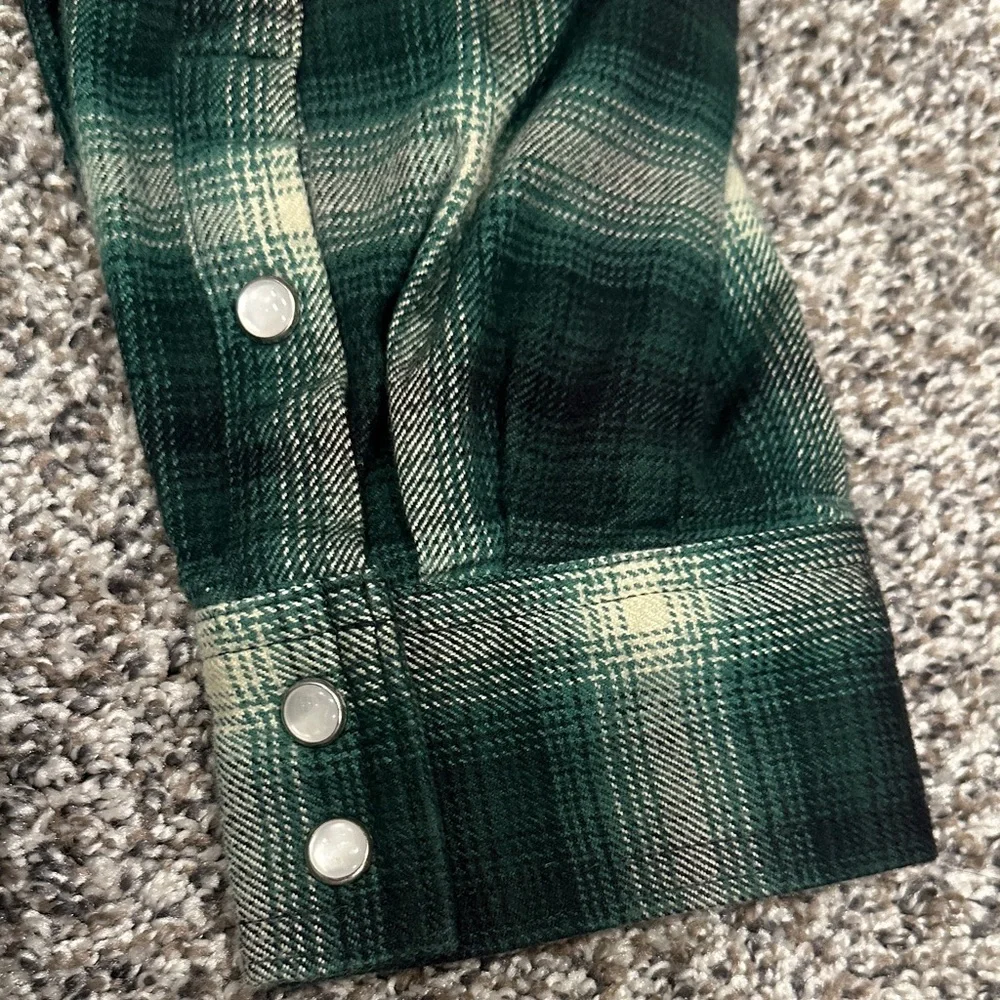 Levis classic levi